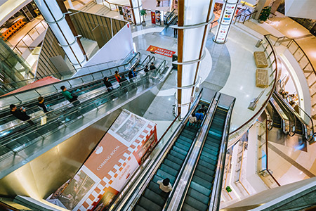 盘县产品应用案例